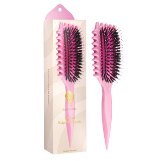 Bounce Curl Define Styling Brush