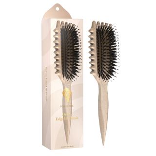 Bounce Curl Define Styling Brush