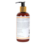 Fix My Curl Everyday Moisturizing Shampoo