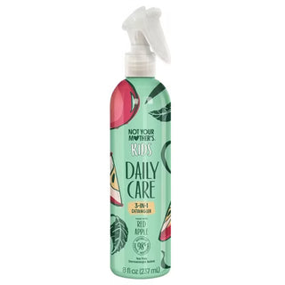 Not Your Mother´s 3-in-1 Detangler
