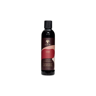 As I Am Leave-In Conditioner