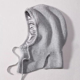 Balaclava
