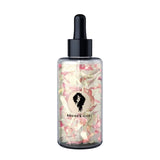 Bounce Curl Light Oil