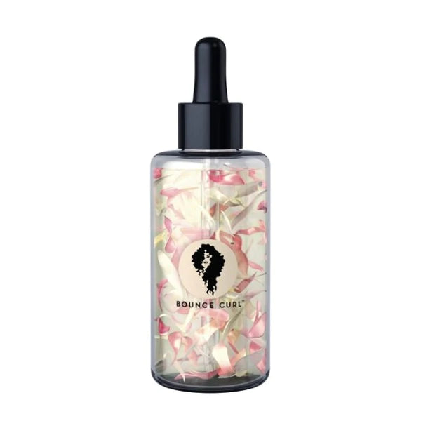 Bounce Curl Light Oil