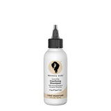 Bounce Curl Wavy Trial & Travel Kit