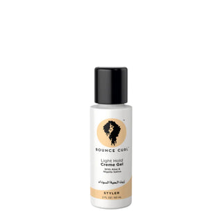 Bounce Curl Wavy Trial & Travel Kit