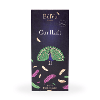 Belvu Curllift