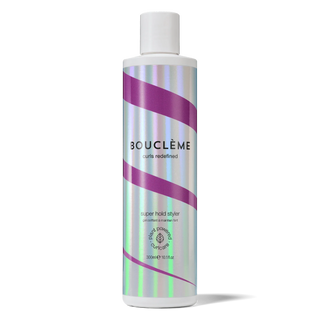 Bouclème Super Hold Styler