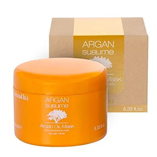 Farmavita Argan Sublime Mask Argan