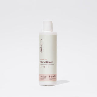 Curlsbym hydrate me conditioner