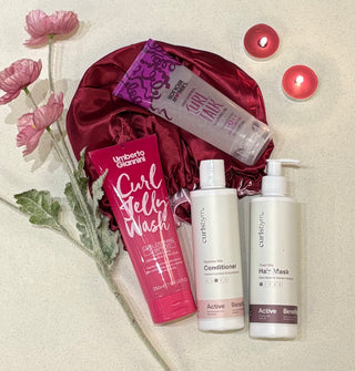 Valentines Bundles - Curls By M