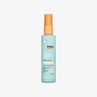 Imbue Curl Energising Hydration Serum