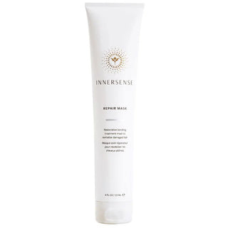 Innersense Repair Mask 177ml