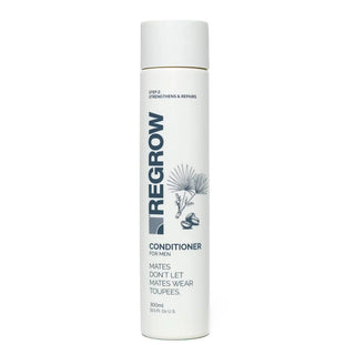Regrow Mens´s Conditioner
