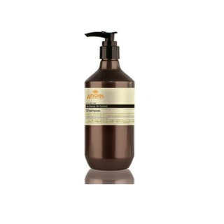 Angel En Province Verbena Oil Control Shampoo