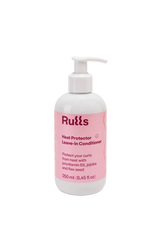 Rulls Heat Protector Leave-in Conditioner