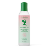Camille Rose Rosemary Oil Strengthening Leave-in Conditioner