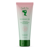 Camille Rose Rosemary Oil 5 minute Deep Strengthing Mask