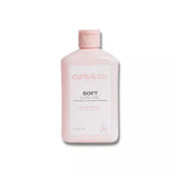 Curls & Co. Soft Curl Gel