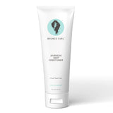 Bounce Curl Ayurvedic Deep Conditioner