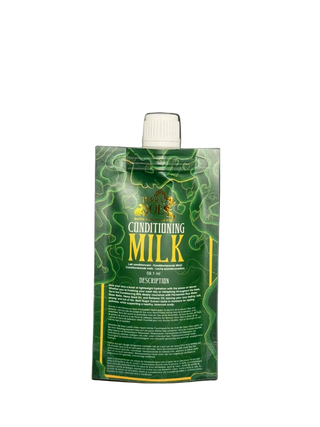 Ecoslay TerraSol Conditioning Milk