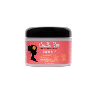 Camille Rose Guava Whipped Souffle