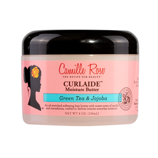 Camille Rose Camille Rose Curlaide Moisture Butter