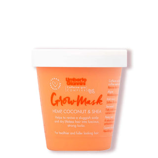 Umberto Giannini Grow Mask