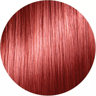 IdHAIR IDHair Colour Bomb - 766 Fire Red
