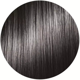 IdHAIR IDHair Colour Bomb - 911 Silver Grey