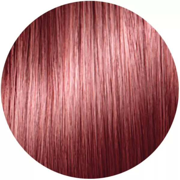 IdHAIR IDHair Colour Bomb - 934 Rose Coral