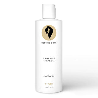 Bounce Curl Light Creme Gel