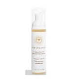Innersense I Create Lift Volumizing Foam