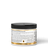 Bounce Curl Avocado & Rose Oil Clump & Define Cream