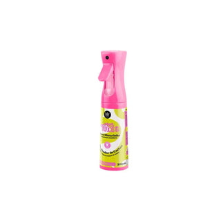 Lola Plot Twist Guava Curl Reactivator