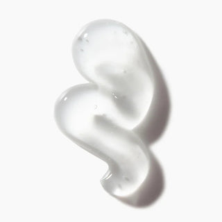 Not Your Mother's Curl Talk Flash Freeze Gel 177ml