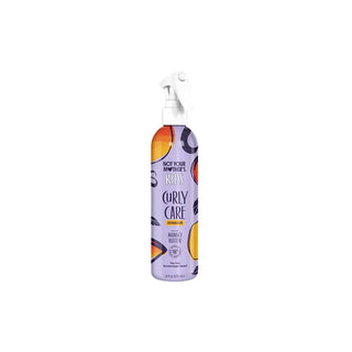 Not Your Mother's Kids Curly Care Detangler 236ml