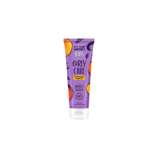 Not Your Mother’s KIDS Curly Care Moisturizing Shampoo