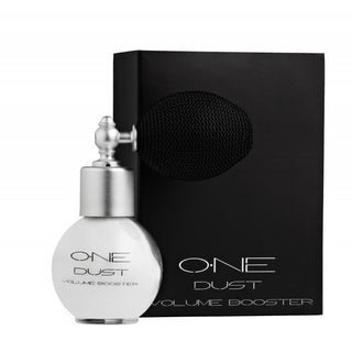 ONE DUST Styling Powder