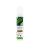 Moistful Curl Curl Enhancing Volumizing Mousse