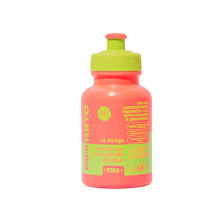 LOLA Papao Reto Conditioner