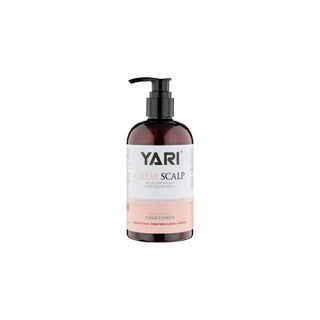Yari Calm Scalp Dry & Itchy Balancing Conditioner 360ml