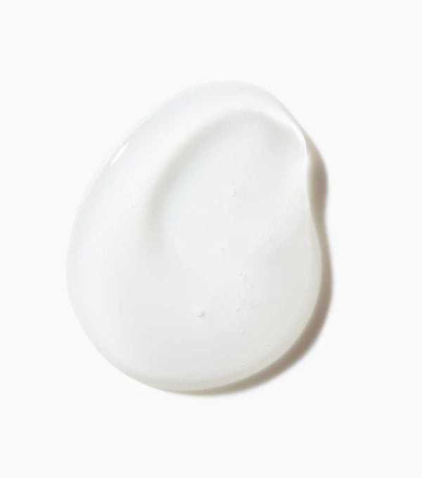 Not Your Mothers Royal Honey & Kalahari Desert Melon Shampoo