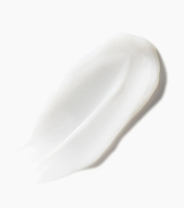 Not Your Mothers Matcha Green Tea & Wild Apple Blossom Conditioner
