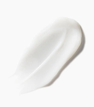 Not Your Mothers Royal Honey & Kalahari Desert Melon Conditioner