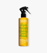 Not Your Mothers Royal Honey & Kalahari Desert Melon Leave-in conditioner