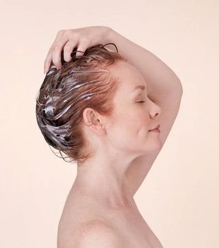 Not Your Mothers Royal Honey & Kalahari Desert Melon Conditioner