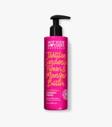 Not Your Mothers Tahitian Gardenia Flower & Mango Butter Combing Cream