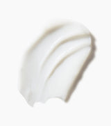 Not Your Mothers Tahitian Gardenia Flower & Mango Butter Combing Cream