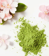 Not Your Mothers Matcha Green Tea & Wild Apple Blossom Conditioner